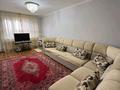 3-комнатная квартира · 56 м² · 5/5 этаж, Яссави 95 за 12 млн ₸ в Кентау — фото 7