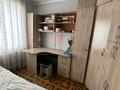 3-комнатная квартира · 56 м² · 5/5 этаж, Яссави 95 за 12 млн ₸ в Кентау — фото 8