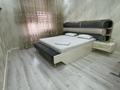 3-бөлмелі пәтер · 120 м² · 9/14 қабат, 17-ш/а. 6, бағасы: 30 000 ₸ в Актау, 17-й мкр — фото 9