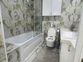 3-бөлмелі пәтер · 120 м² · 9/14 қабат, 17-ш/а. 6, бағасы: 30 000 ₸ в Актау, 17-й мкр — фото 10