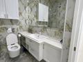 3-бөлмелі пәтер · 120 м² · 9/14 қабат, 17-ш/а. 6, бағасы: 30 000 ₸ в Актау, 17-й мкр — фото 11