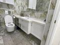 3-бөлмелі пәтер · 120 м² · 9/14 қабат, 17-ш/а. 6, бағасы: 30 000 ₸ в Актау, 17-й мкр — фото 12