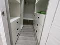 3-бөлмелі пәтер · 120 м² · 9/14 қабат, 17-ш/а. 6, бағасы: 30 000 ₸ в Актау, 17-й мкр — фото 13