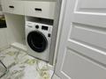 3-бөлмелі пәтер · 120 м² · 9/14 қабат, 17-ш/а. 6, бағасы: 30 000 ₸ в Актау, 17-й мкр — фото 14