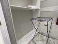 3-бөлмелі пәтер · 120 м² · 9/14 қабат, 17-ш/а. 6, бағасы: 30 000 ₸ в Актау, 17-й мкр — фото 15