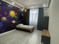 3-бөлмелі пәтер · 120 м² · 9/14 қабат, 17-ш/а. 6, бағасы: 30 000 ₸ в Актау, 17-й мкр — фото 16