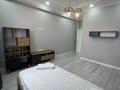 3-бөлмелі пәтер · 120 м² · 9/14 қабат, 17-ш/а. 6, бағасы: 30 000 ₸ в Актау, 17-й мкр — фото 17