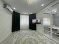 3-бөлмелі пәтер · 120 м² · 9/14 қабат, 17-ш/а. 6, бағасы: 30 000 ₸ в Актау, 17-й мкр — фото 19