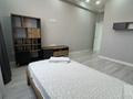 3-бөлмелі пәтер · 120 м² · 9/14 қабат, 17-ш/а. 6, бағасы: 30 000 ₸ в Актау, 17-й мкр — фото 20