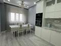 3-бөлмелі пәтер · 120 м² · 9/14 қабат, 17-ш/а. 6, бағасы: 30 000 ₸ в Актау, 17-й мкр — фото 22