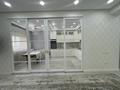 3-бөлмелі пәтер · 120 м² · 9/14 қабат, 17-ш/а. 6, бағасы: 30 000 ₸ в Актау, 17-й мкр — фото 23