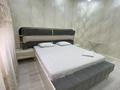 3-бөлмелі пәтер · 120 м² · 9/14 қабат, 17-ш/а. 6, бағасы: 30 000 ₸ в Актау, 17-й мкр — фото 4