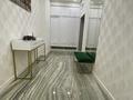 3-бөлмелі пәтер · 120 м² · 9/14 қабат, 17-ш/а. 6, бағасы: 30 000 ₸ в Актау, 17-й мкр — фото 6