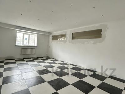 Еркін · 208.7 м², бағасы: 22 млн ₸ в Астане