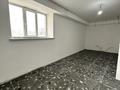 Еркін · 208.7 м², бағасы: 22 млн ₸ в Астане — фото 2