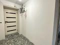 Еркін · 208.7 м², бағасы: 22 млн ₸ в Астане — фото 7