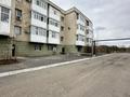 Еркін · 208.7 м², бағасы: 22 млн ₸ в Астане — фото 8