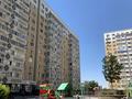 1-бөлмелі пәтер · 50 м² · 7/12 қабат, Егизбаева 7/9 — Сатпаева Егизбаева (Розыбакиева), бағасы: 299 000 ₸ в Алматы, Бостандыкский р-н — фото 15