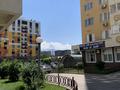 1-бөлмелі пәтер · 50 м² · 7/12 қабат, Егизбаева 7/9 — Сатпаева Егизбаева (Розыбакиева), бағасы: 299 000 ₸ в Алматы, Бостандыкский р-н — фото 17