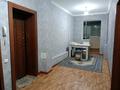 3-комнатная квартира · 49 м² · 4/5 этаж, ул. Бауыржан Момышулы 52 за 25 млн 〒 в Таразе — фото 10