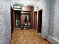 3-комнатная квартира · 49 м² · 4/5 этаж, ул. Бауыржан Момышулы 52 за 25 млн 〒 в Таразе — фото 11