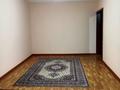 3-комнатная квартира · 49 м² · 4/5 этаж, ул. Бауыржан Момышулы 52 за 25 млн 〒 в Таразе — фото 2