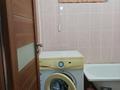3-комнатная квартира · 49 м² · 4/5 этаж, ул. Бауыржан Момышулы 52 за 25 млн 〒 в Таразе — фото 5