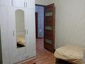 3-комнатная квартира · 49 м² · 4/5 этаж, ул. Бауыржан Момышулы 52 за 25 млн 〒 в Таразе — фото 7