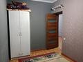 3-комнатная квартира · 49 м² · 4/5 этаж, ул. Бауыржан Момышулы 52 за 25 млн 〒 в Таразе — фото 9