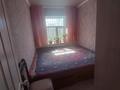 Отдельный дом • 4 комнаты • 90 м² • 7 сот., Рустембекова 55 за 25 млн 〒 в Талдыкоргане — фото 6