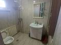 Отдельный дом • 4 комнаты • 90 м² • 7 сот., Рустембекова 55 за 25 млн 〒 в Талдыкоргане — фото 9