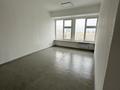 Офисы · 37.5 м² за 180 000 ₸ в Алматы, Бостандыкский р-н — фото 11