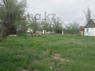 Дача · 2 комнаты · 30 м² · 24 сот., Садовод1 — Мкр. Коктем за 8.5 млн 〒 в Атырау