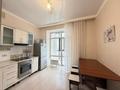 1-комнатная квартира · 40.4 м² · 2/10 этаж, Анет баба 11 за ~ 29 млн ₸ в Астане, Нура р-н — фото 2