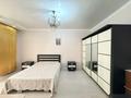 1-комнатная квартира · 40.4 м² · 2/10 этаж, Анет баба 11 за ~ 29 млн ₸ в Астане, Нура р-н — фото 3