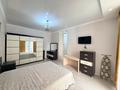 1-комнатная квартира · 40.4 м² · 2/10 этаж, Анет баба 11 за ~ 29 млн ₸ в Астане, Нура р-н — фото 4