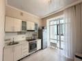 1-комнатная квартира · 40.4 м² · 2/10 этаж, Анет баба 11 за ~ 29 млн ₸ в Астане, Нура р-н