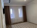 1-комнатная квартира · 39 м² · 10/10 этаж, Максут Нарикбаев 9 за 220 000 ₸ в Астане, Нура р-н