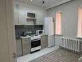 1-комнатная квартира · 39 м² · 10/10 этаж, Максут Нарикбаев 9 за 220 000 ₸ в Астане, Нура р-н — фото 4