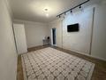 1-комнатная квартира · 39 м² · 10/10 этаж, Максут Нарикбаев 9 за 220 000 ₸ в Астане, Нура р-н — фото 5