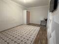 1-комнатная квартира · 39 м² · 10/10 этаж, Максут Нарикбаев 9 за 220 000 ₸ в Астане, Нура р-н — фото 6
