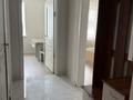 1-комнатная квартира · 39 м² · 10/10 этаж, Максут Нарикбаев 9 за 220 000 ₸ в Астане, Нура р-н — фото 2