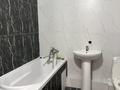1-комнатная квартира · 39 м² · 10/10 этаж, Максут Нарикбаев 9 за 220 000 ₸ в Астане, Нура р-н — фото 3