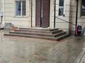 Жеке үй · 4 бөлме · 340 м² · 6 жүзд., Актерек — Жандосова саина, бағасы: 110 млн ₸ в Кыргауылдах — фото 2