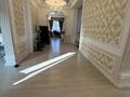 Жеке үй · 4 бөлме · 340 м² · 6 жүзд., Актерек — Жандосова саина, бағасы: 110 млн ₸ в Кыргауылдах — фото 10