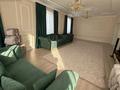 Жеке үй · 4 бөлме · 340 м² · 6 жүзд., Актерек — Жандосова саина, бағасы: 110 млн ₸ в Кыргауылдах — фото 11