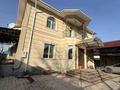 Жеке үй · 4 бөлме · 340 м² · 6 жүзд., Актерек — Жандосова саина, бағасы: 110 млн ₸ в Кыргауылдах
