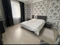 Жеке үй · 4 бөлме · 340 м² · 6 жүзд., Актерек — Жандосова саина, бағасы: 110 млн ₸ в Кыргауылдах — фото 3