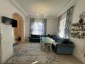 Жеке үй · 4 бөлме · 340 м² · 6 жүзд., Актерек — Жандосова саина, бағасы: 110 млн ₸ в Кыргауылдах — фото 4