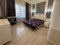 Жеке үй · 4 бөлме · 340 м² · 6 жүзд., Актерек — Жандосова саина, бағасы: 110 млн ₸ в Кыргауылдах — фото 5